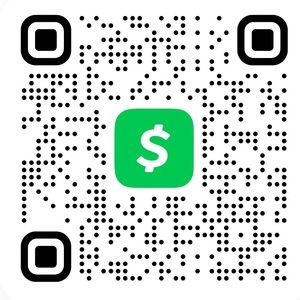 Meet your Posher, Johnae